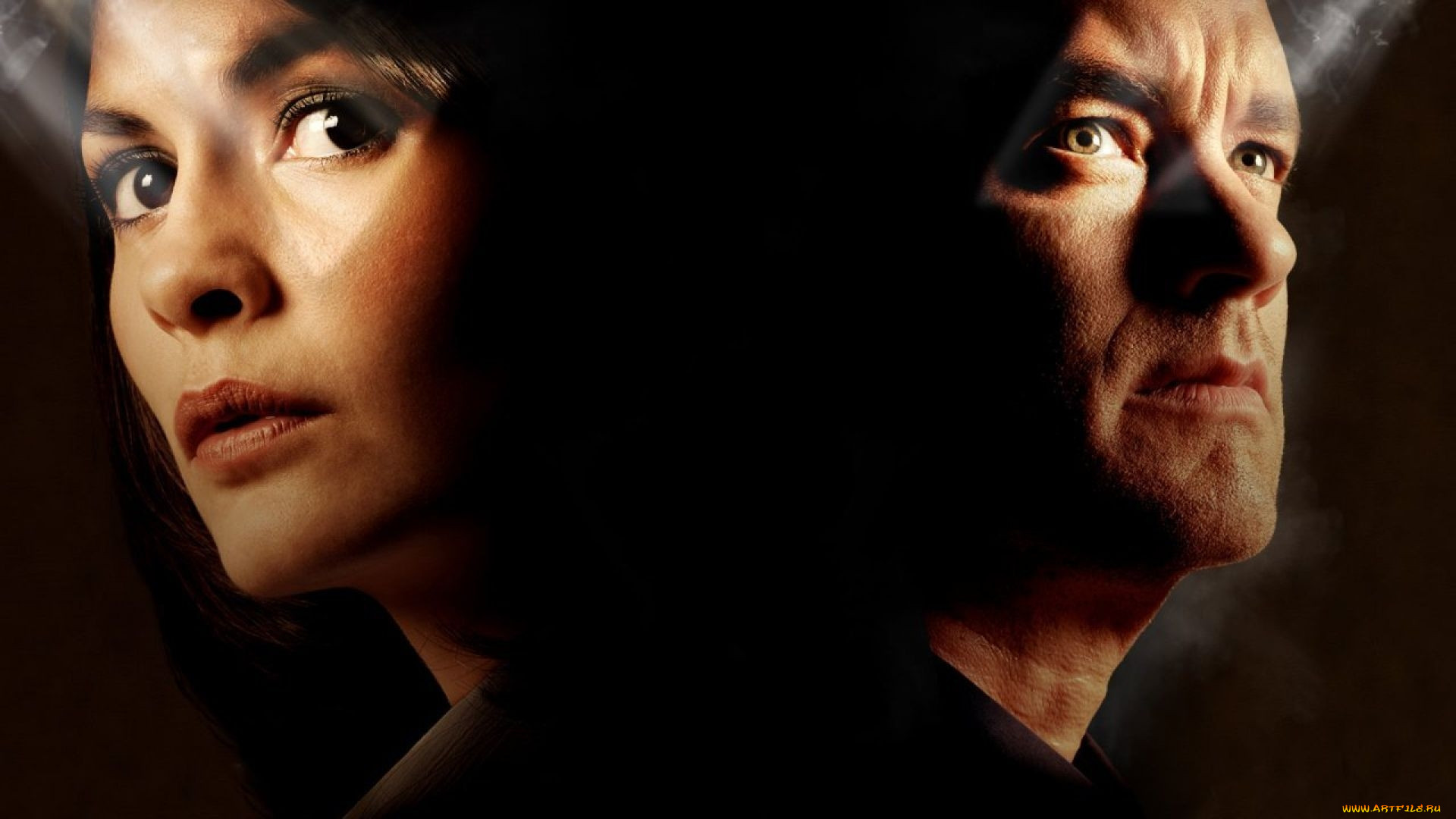  , the da vinci code, tom, hanks, o, , , , , , , o, , audrey, tautou